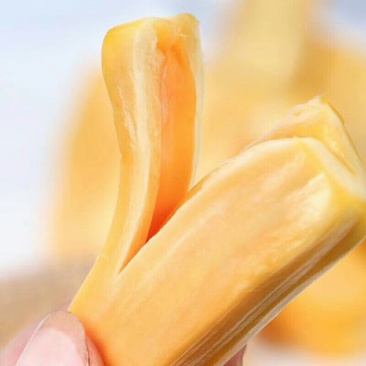 越南红心菠萝蜜一件代发