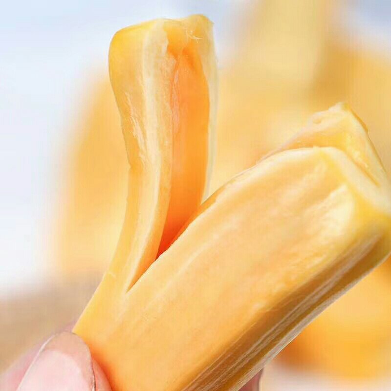 越南红心菠萝蜜一件代发