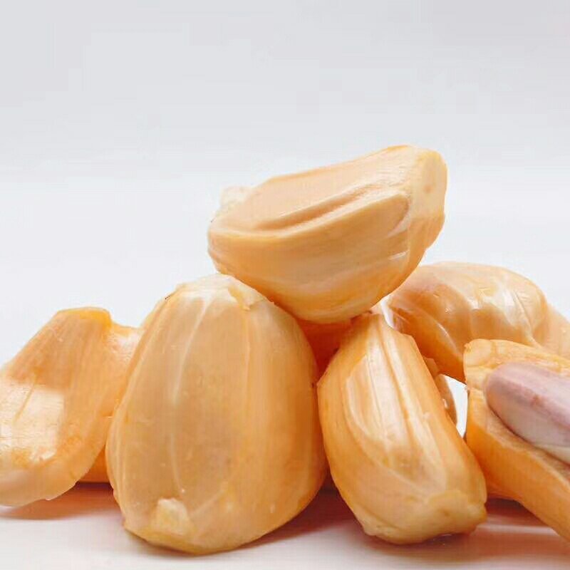 越南红心菠萝蜜一件代发