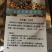 七彩菌汤包100g袋装佐餐天然食用菌粉包火锅料煲汤包邮