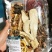七彩菌汤包100g袋装佐餐天然食用菌粉包火锅料煲汤包邮