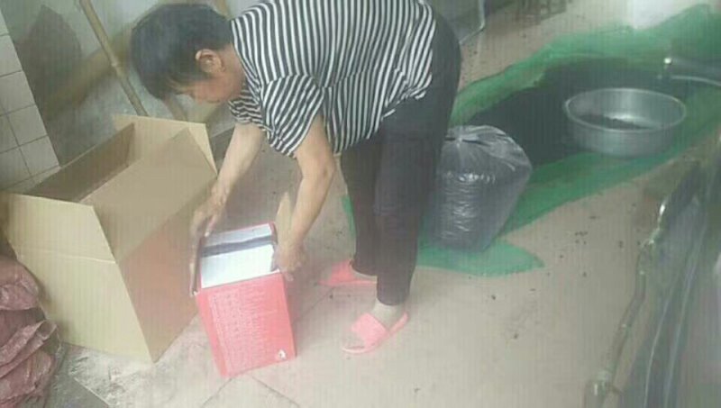 桑果干～优质桑果干烘干货1斤起批发零售