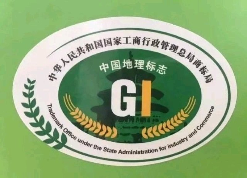 沂源金黄金桃，看好沂源不是沂水，金黄金原产地。离核大黄桃