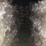 【淀粉土豆】山西高山旱地淀粉薯！直发货源充足欢迎来电咨询