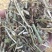 花生秧，花生秧价格，花生秧羊牛草，花生秧饲料