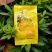 品舌金丝皇菊菊花茶批发一朵一杯500g（散茶）