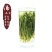 品舌2020年新茶太平猴魁手工捏尖500g散茶