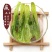 品舌2020年新茶太平猴魁手工捏尖500g散茶