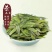品舌2020年新茶太平猴魁500g散茶