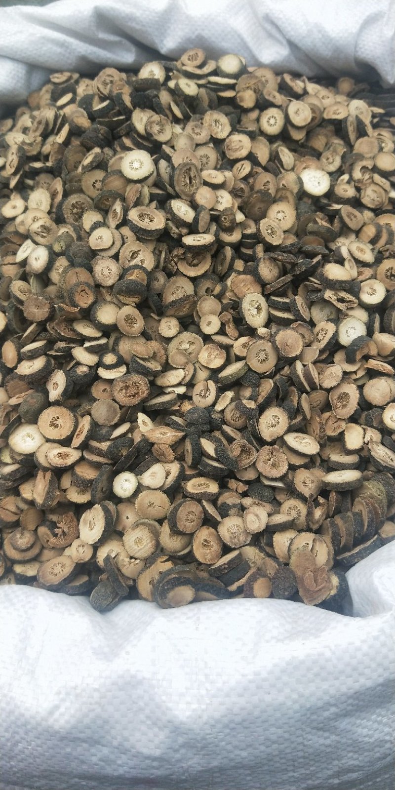 浙江枳实，江西枳实，炒枳实，供应上千种中药材一站购