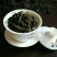 凤凰单丛茶