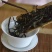 凤凰单丛茶