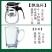 凤凰单丛茶