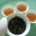 凤凰单丛茶