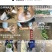 无核袄柑苗甜度高,水分足,包品种免费后期指导