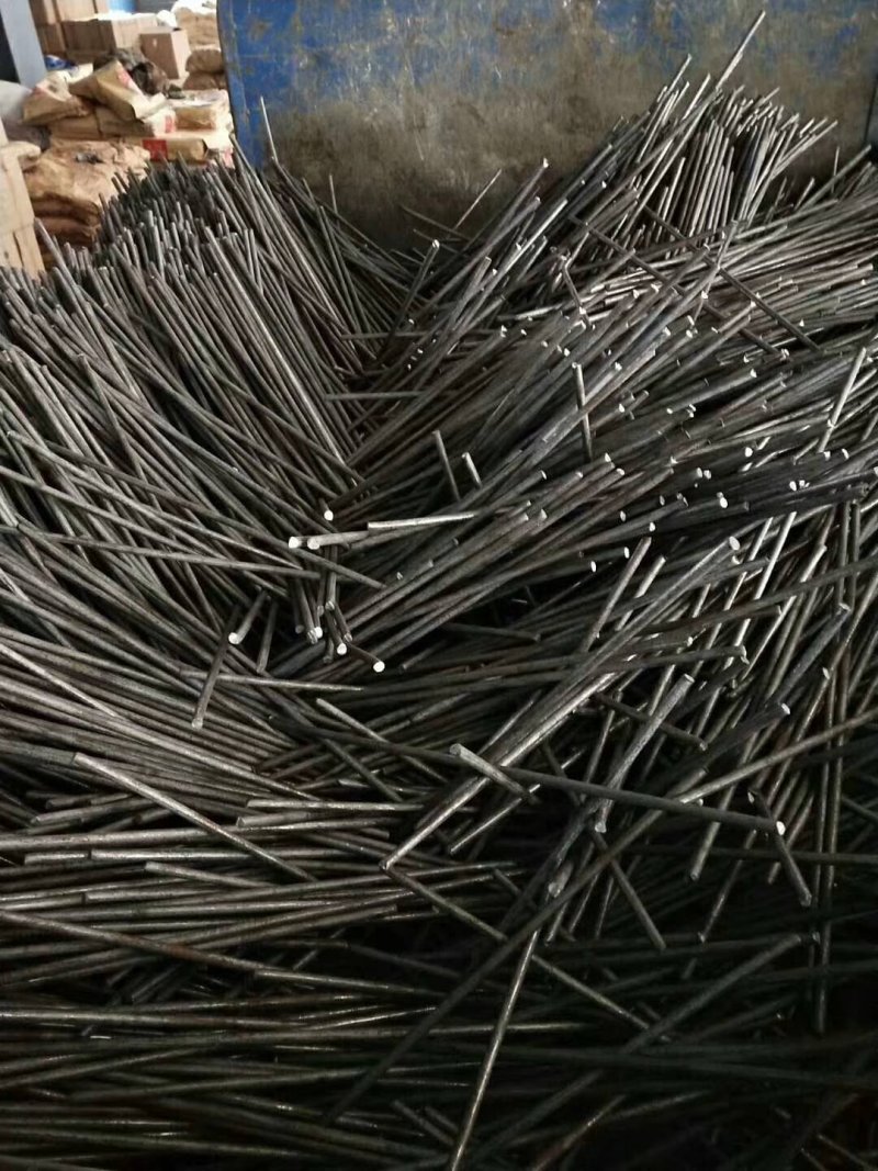 厂家批发大棚螺旋地锚