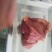驴肉