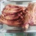 驴肉