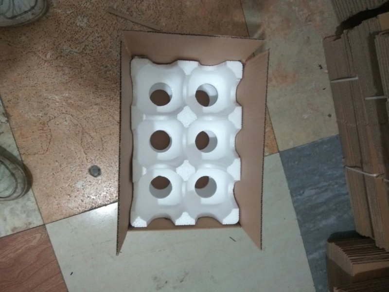 电商专用耙耙柑，不知火纸箱
