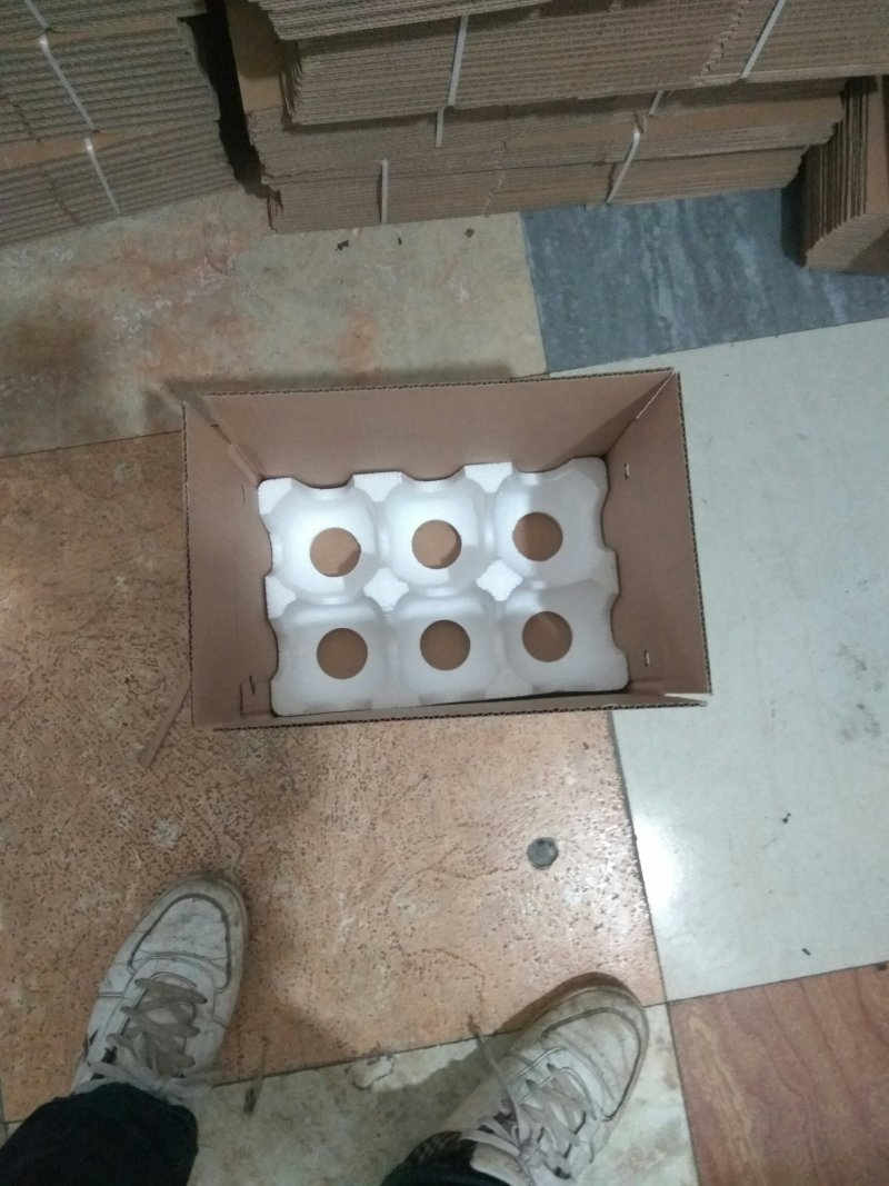 电商专用耙耙柑，不知火纸箱