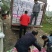 春见耙耙柑，纯甜化渣，对接全国批发市场及电商商超