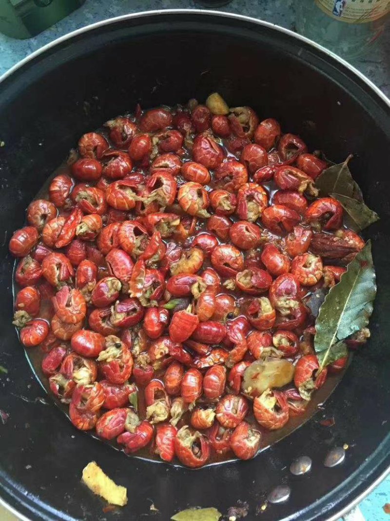 龙虾尾虾球虾尾特级龙虾尾一级龙虾尾