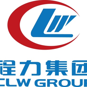 程力集团各种特种车生产、销售……