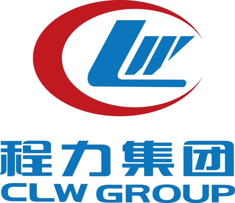 程力集团各种特种车生产、销售……