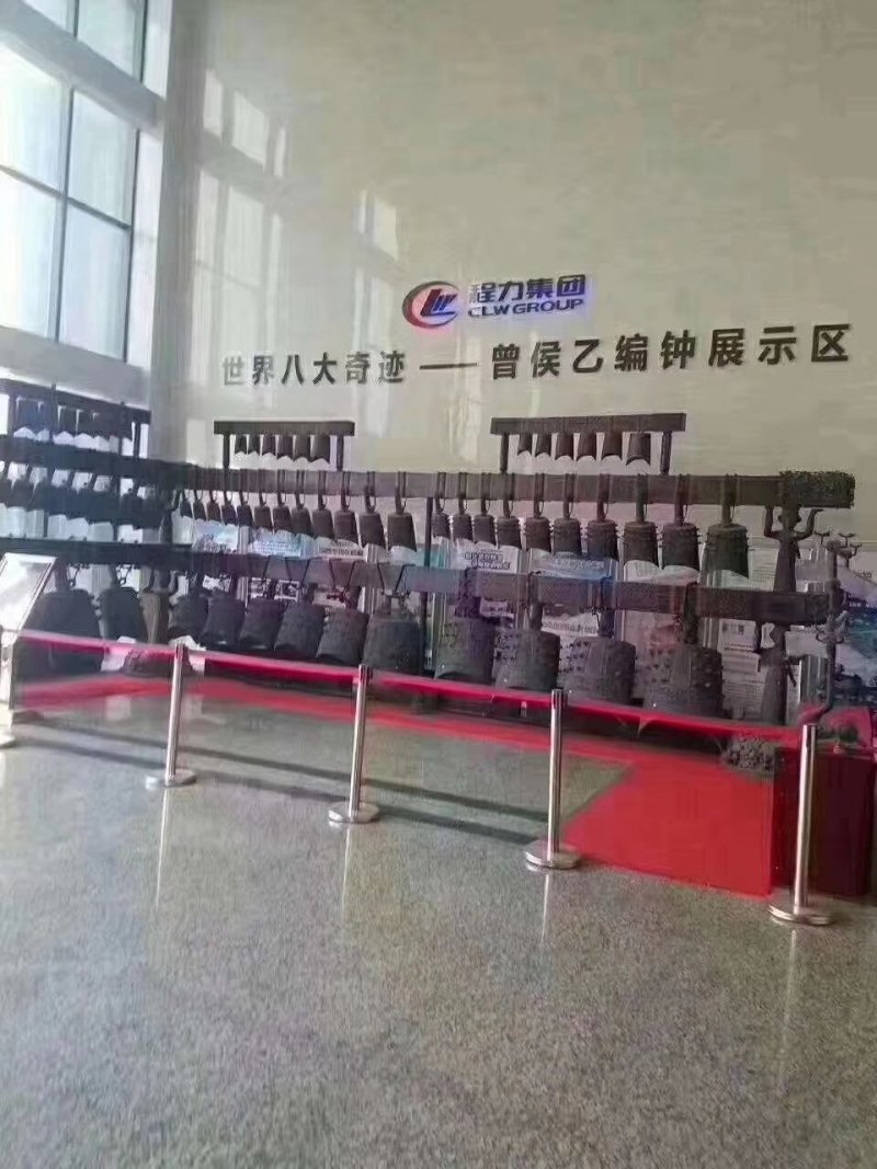 程力集团各种特种车生产、销售……