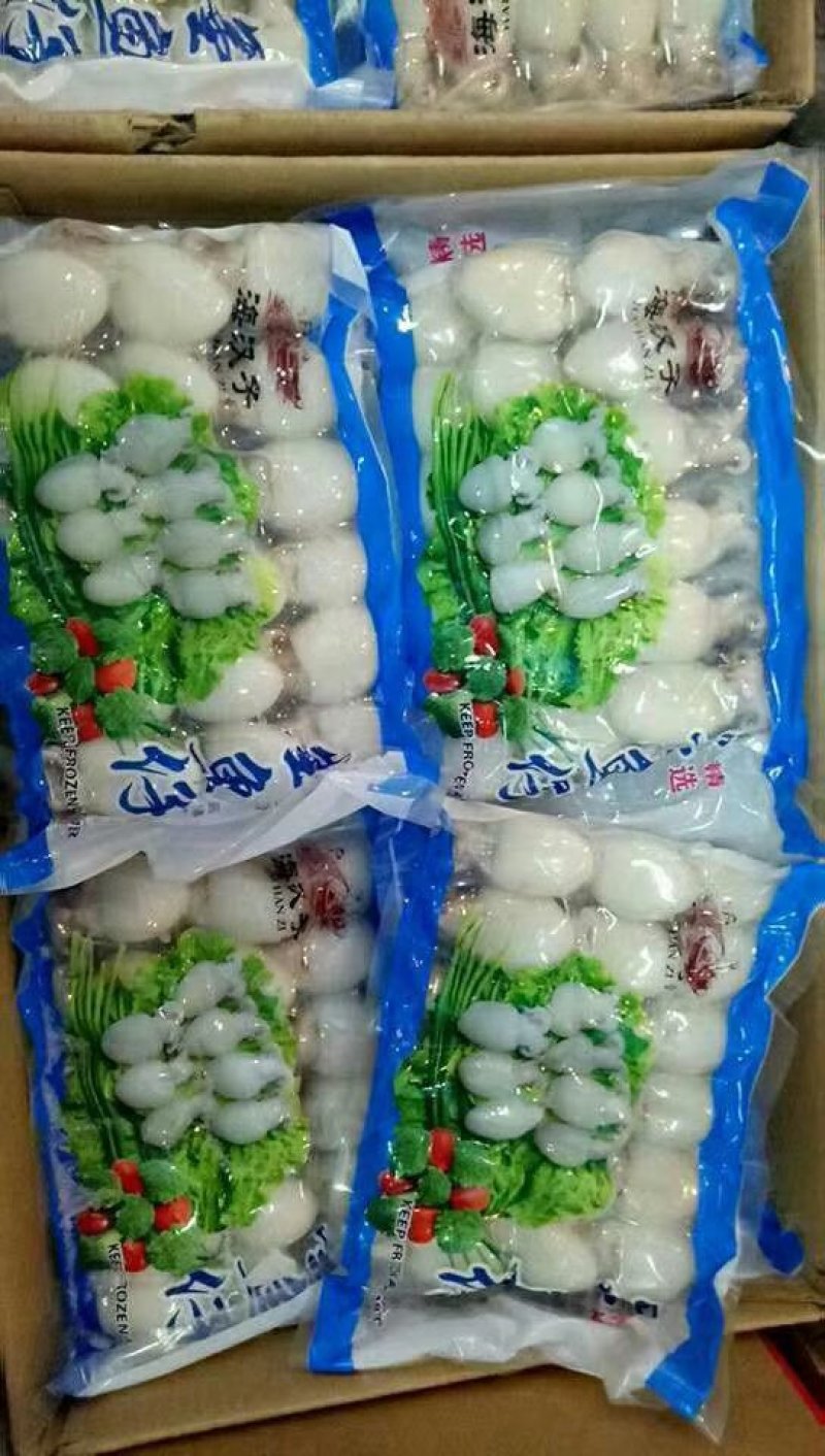 欢迎大家咨询