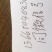进口，泰国，巴西白糖