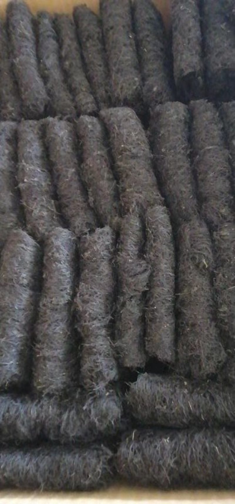 发菜特级，礼盒装一斤十盒，口感好，质量好，包邮