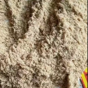 大量油糠供应