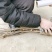 红玉兰道路别墅小区绿化用苗可以视频看货选货！