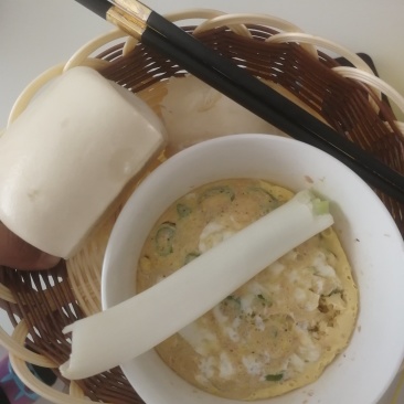 高钙虾酱