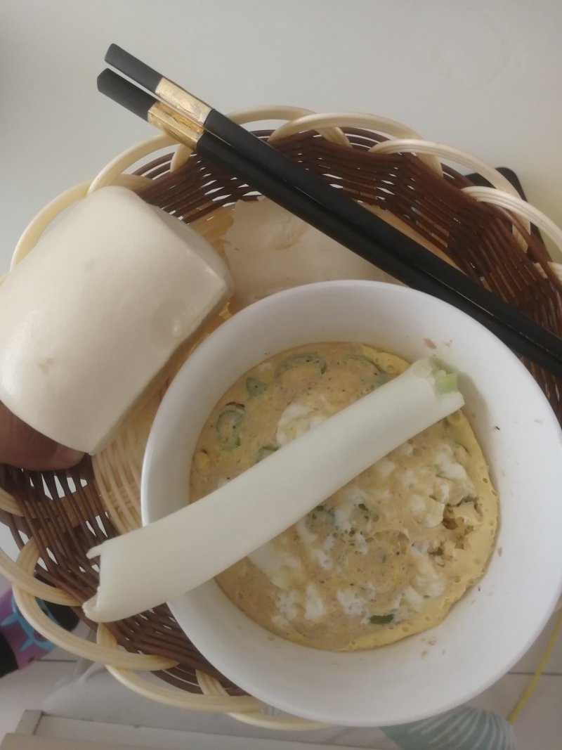 高钙虾酱