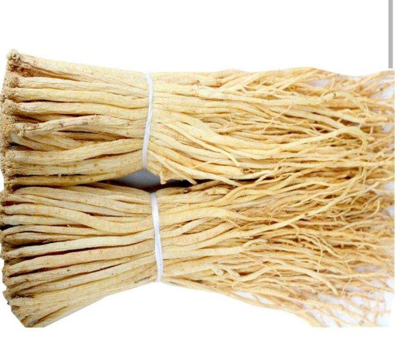 党参把子，甘肃产地批发零售，货源充足