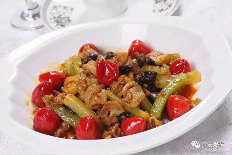 白玉蜗牛