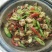 速冻白玉蜗牛净肉