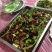 速冻白玉蜗牛净肉