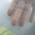 防虫网