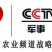 营养土育苗基质土优质栽培基质进口泥炭优质草炭原料招代理