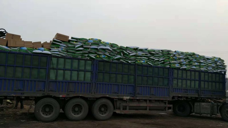 营养土育苗基质土优质栽培基质进口泥炭优质草炭原料招代理