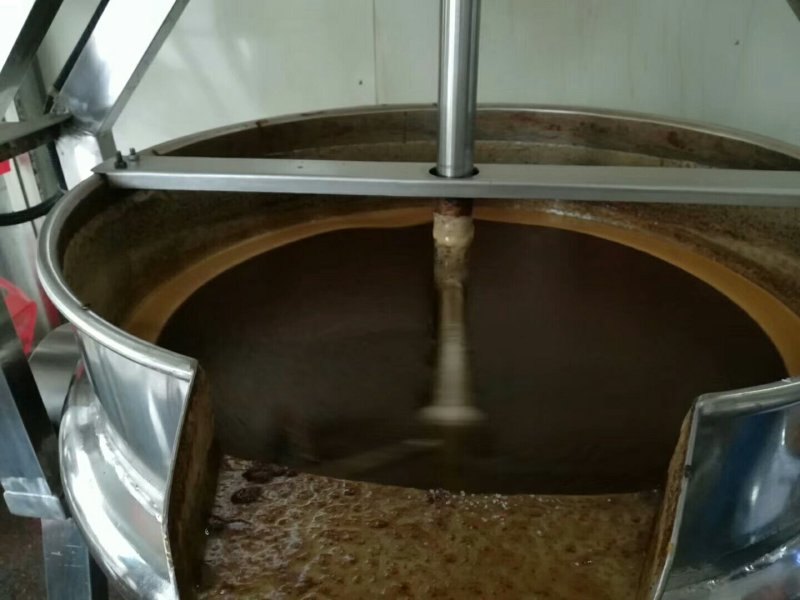枇杷膏