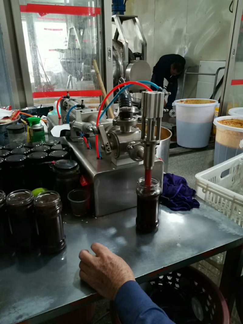 枇杷膏