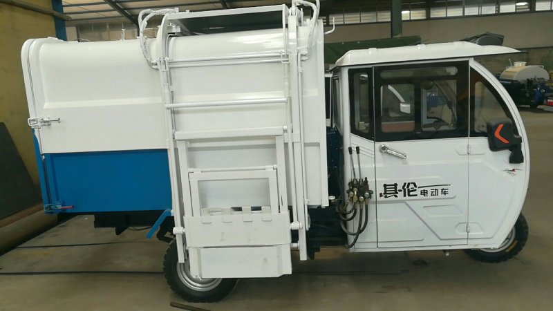 垃圾车，洒水车，吸粪车，高压清洗车