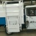 三轮车