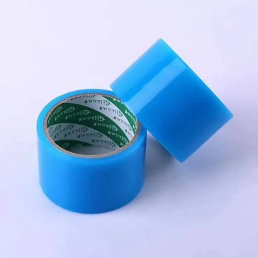 大棚膜专用胶带