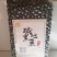 碱地黑豆
