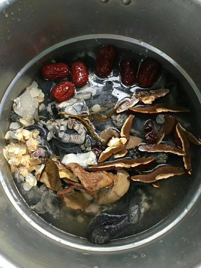 灵芝紫灵芝野生正品深山不苦林芝整朵野灵芝半野生紫灵芝养生